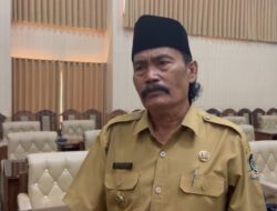ASKAB Minta 13 Penjual Miras di Tegaldlimo Ditutup