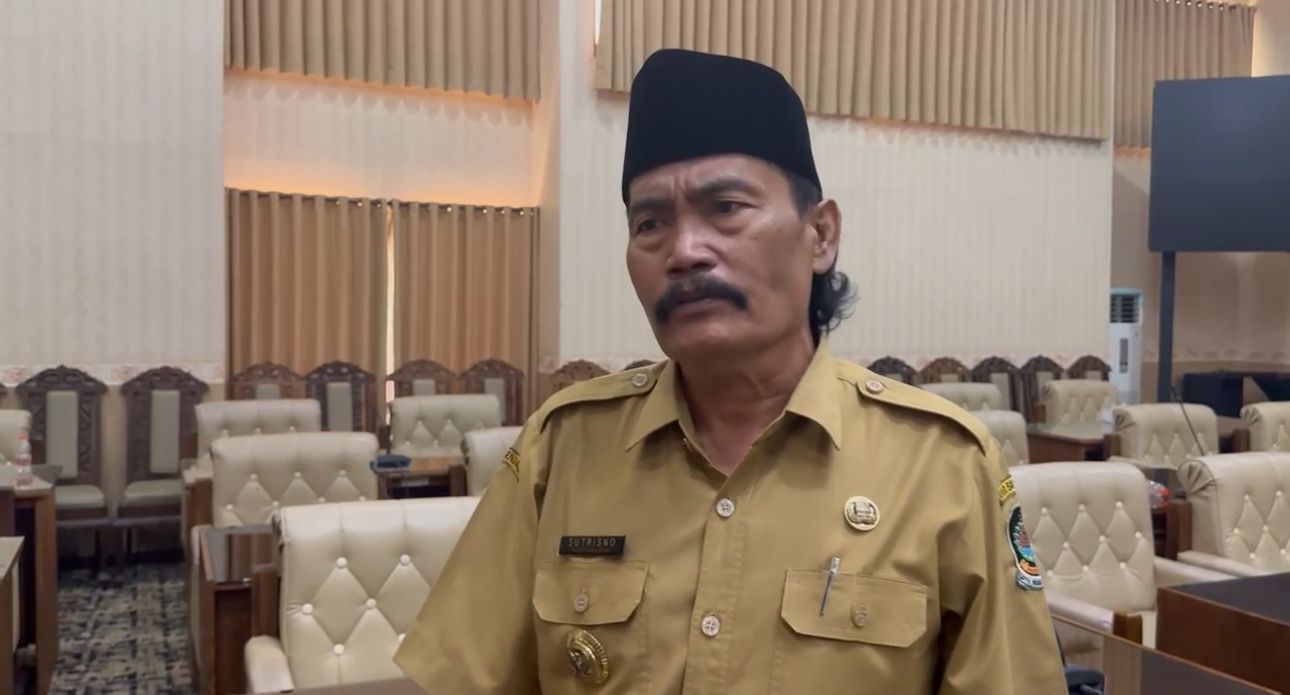 askab-minta-13-penjual-miras-di-tegaldlimo-ditutup