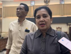 Komisi I DPRD Kabupaten Banyuwangi Sepakat, Peredaran Miras di Banyuwangi Harus Dihabisi