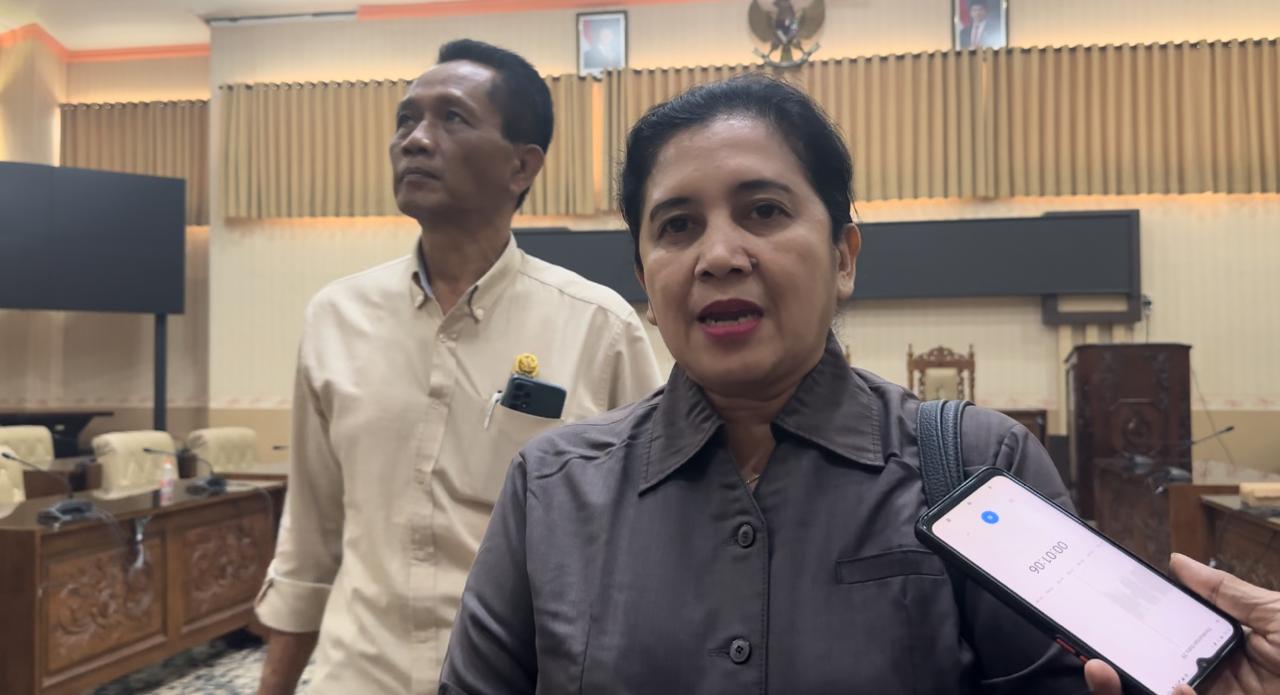 komisi-i-dprd-kabupaten-banyuwangi-sepakat,-peredaran-miras-di-banyuwangi-harus-dihabisi