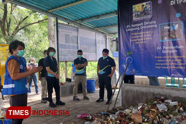 aqua-banyuwangi-kick-off-rumah-ramah-sampah-pertama-di-2025-–-times-banyuwangi