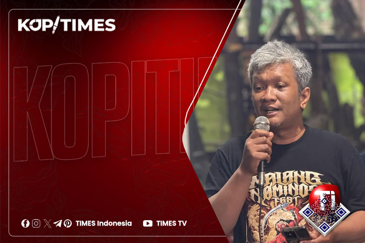 diplomasi-kebudayaan-–-times-banyuwangi