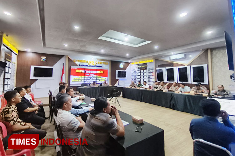 gus-iqdam-gelar-pengajian-di-muncar,-polresta-banyuwangi-pastikan-lancar-–-times-banyuwangi