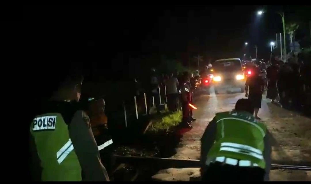 kai-daop-9-akan-tempuh-proses-hukum-kecelakaan-ka-pandanwangi-dan-truk-di-banyuwangi