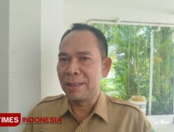 Semua Tempat Karaoke di Banyuwangi Tidak Punya Izin Penjualan Miras – TIMES Banyuwangi