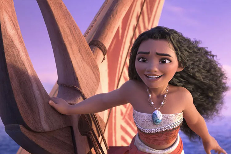 waduh-disney-digugat-hak-cipta-film-moana-–-times-banyuwangi