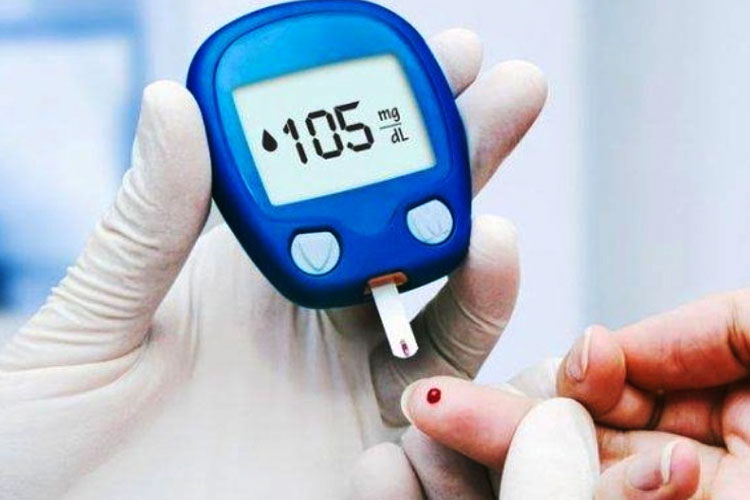 gaya-hidup-muda-kini,-alarm-diabetes-di-usia-dini-–-times-banyuwangi