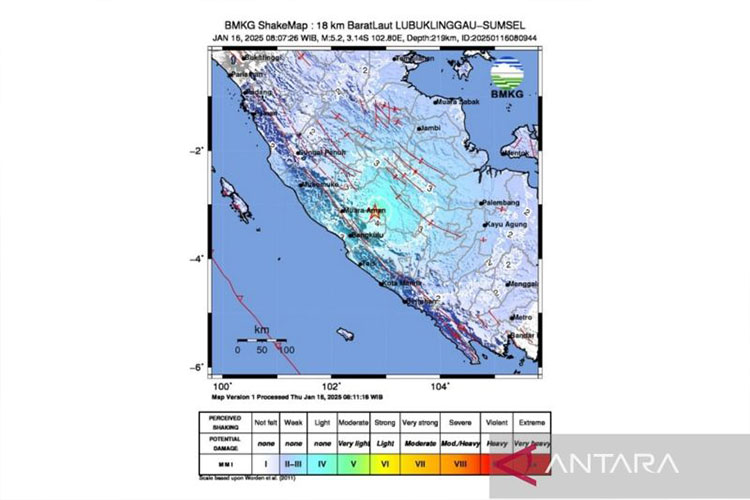 gempa-magnitudo-5,2-guncang-lubuk-linggau-dan-sekitarnya-–-times-banyuwangi