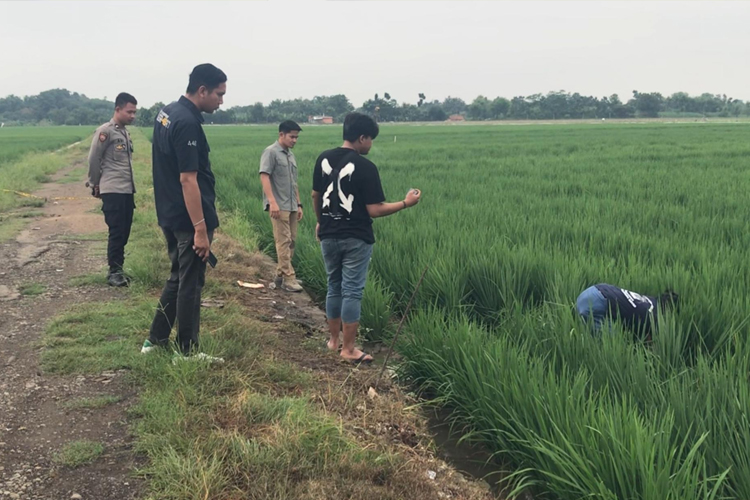 olah-tkp-penemuan-mayat-pria-bersimbah-darah,-polres-majalengka-temukan-ini-–-times-banyuwangi