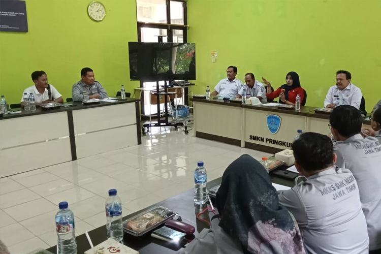 cabdindik-pacitan-siap-jadikan-2025-tahun-prestasi-dan-inovasi-–-times-banyuwangi