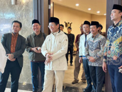 Kabar Bagus untuk Jemaah Haji Indonesia, Tahun ini tidak Akan Tempati Mina Jadid – TIMES Banyuwangi