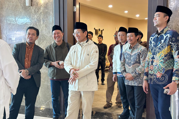 kabar-bagus-untuk-jemaah-haji-indonesia,-tahun-ini-tidak-akan-tempati-mina-jadid-–-times-banyuwangi