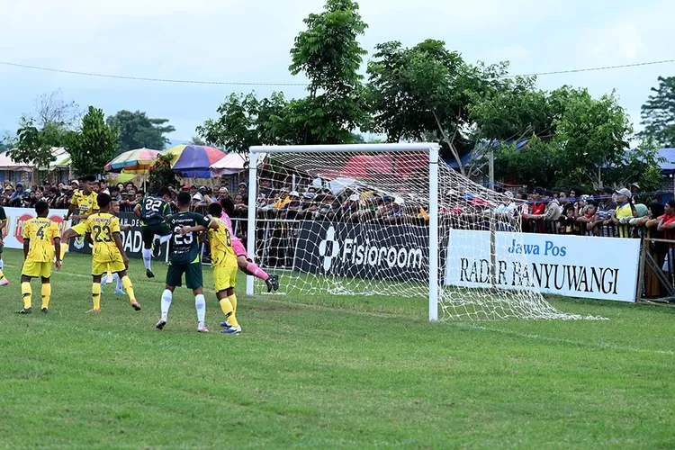 jadwal-pertandingan-persewangi-banyuwangi-dan-mitra-surabaya-di-babak-32-besar-liga-4-jatim