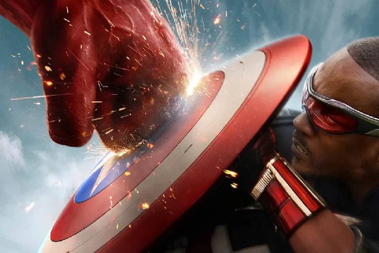 5-film-yang-paling-ditunggu-tahun-2025,-ada-yang-pensiun-–-times-banyuwangi
