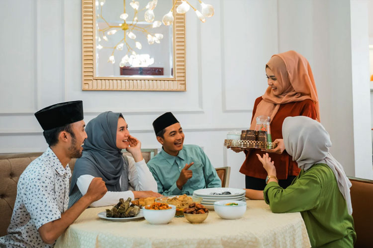 simak-hukum-puasa-rajab-menurut-madzhab-empat-–-times-banyuwangi