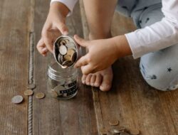 Lupakan YOLO, YONO Jadi Tren Baru Gen Z, Apa Itu? – TIMES Banyuwangi