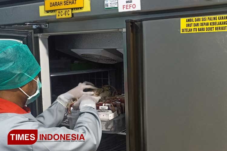 udd-pmi-banyuwangi-berhasil-kumpulkan-21-ribu-kantong-darah-sepanjang-2024-–-times-banyuwangi