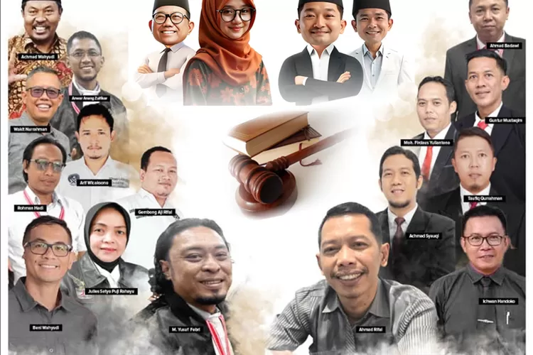 sidang-sengketa-pilkada-banyuwangi-di-mahkamah-konstitusi-jadi-ajang-pertarungan-pengacara-lokal