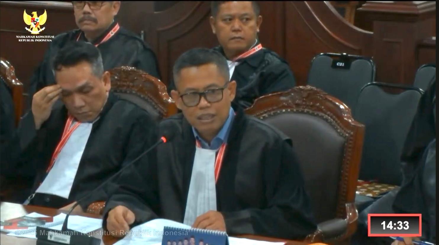 sidang-phpu-bupati-banyuwangi,-pengacara-ipuk-mujiono-bantah-tuduhan-pelanggaran-pemilu