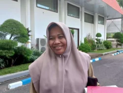 Jadi Salah Satu Program Prioritas, Pemkab Banyuwangi Matangkan Program Rantang Kasih