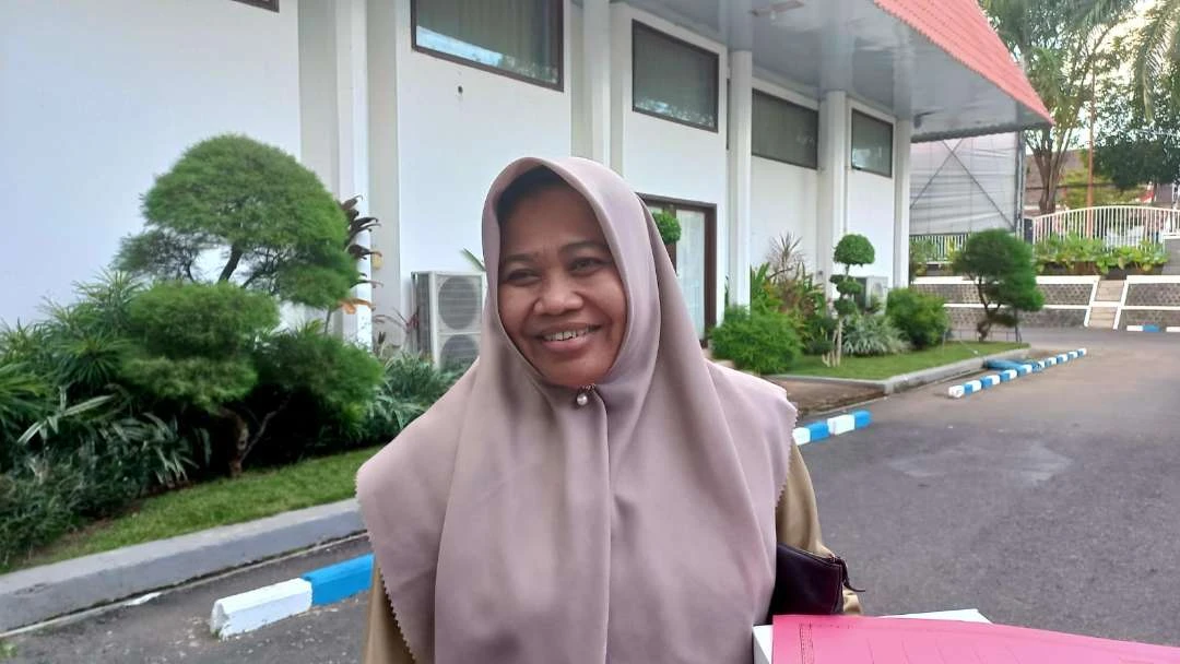 jadi-salah-satu-program-prioritas,-pemkab-banyuwangi-matangkan-program-rantang-kasih