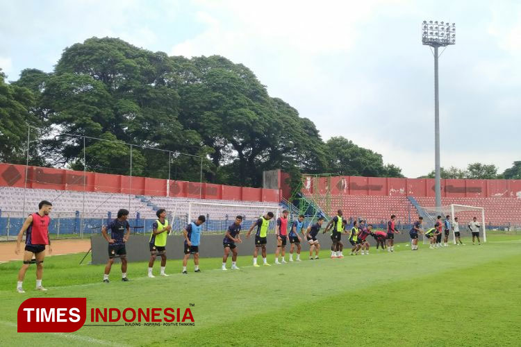 jamu-pss-sleman,-2-pemain-utama-persik-leo-navacchio-–-ze-valente-diragukan-tampil-–-times-banyuwangi