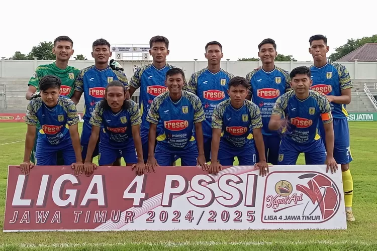 banyuwangi-putra-tambah-amunisi-anyar-jelang-babak-32-besar-liga-4-jatim