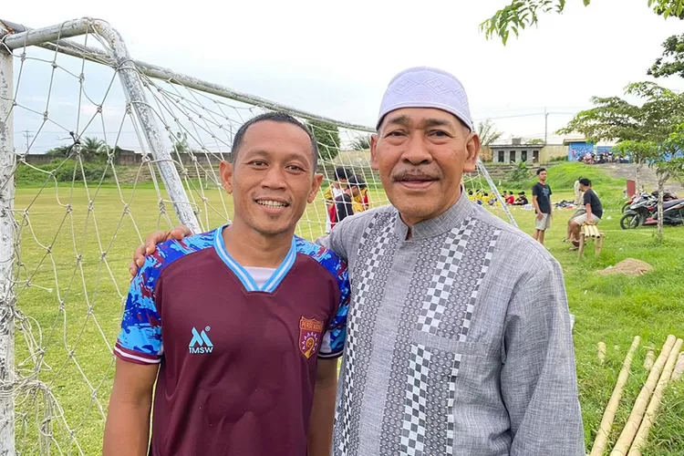 legenda-persewangi-1980-an-optimistis-the-lasblang-lolos-dari-32-besar