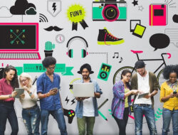 Menapaki Tiga Tangga Perubahan Gaya Hidup, Ini Penjelasan Dokter – TIMES Banyuwangi