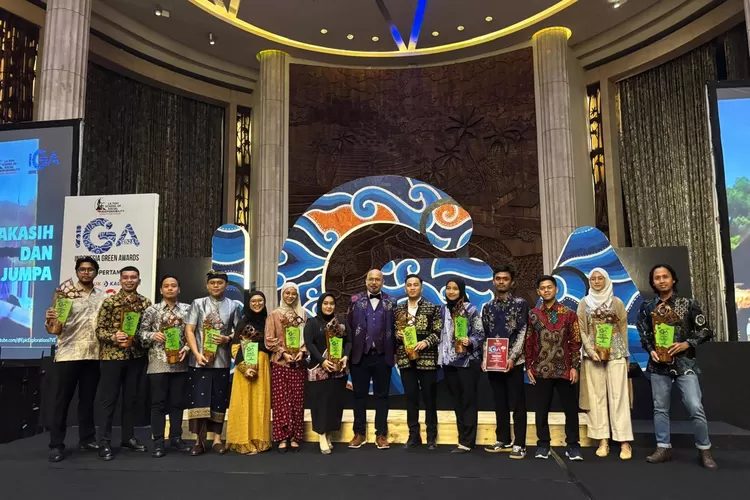 pt-pertamina-patra-niaga-ukir-prestasi-di-penghargaan-iga-awards-2025