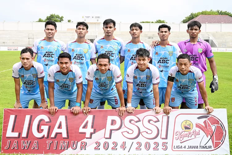 pasang-target-promosi-ke-liga-3:-wawancara-eksklusif-dengan-maldini-pali,-pilar-utama-persewangi