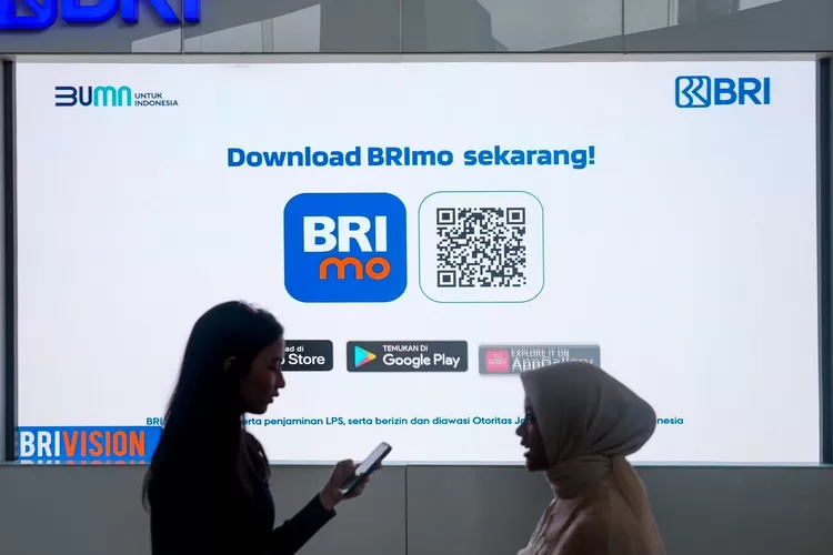 terbesar-di-indonesia,-pengguna-super-apps-brimo-tembus-38,61-juta