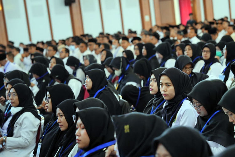waspadai-hoaks-lowongan-petugas-haji,-cek-info-resmi-di-kemenag-–-times-banyuwangi