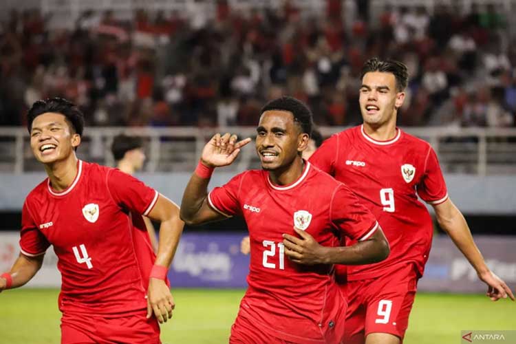 dua-pemain-timnas-indonesia-u-20-berkarier-di-liga-thailand-–-times-banyuwangi