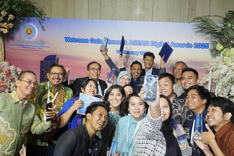 info-grafik:-raih-9-medali,-indonesia-dominasi-asean-digital-awards-2025-–-times-banyuwangi
