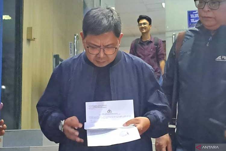 pengamat-sepak-bola-bung-towel-alami-ancaman,-laporkan-ke-polda-metro-jaya-–-times-banyuwangi