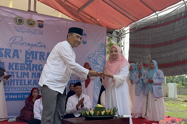 hadir-di-bondowoso,-dirintelkam-polda-jatim-minta-warga-jaga-kebersamaan-–-times-banyuwangi