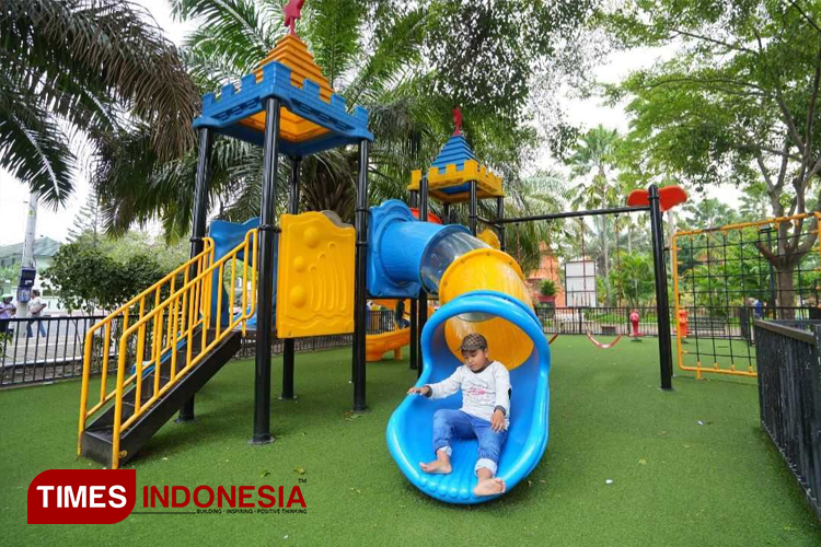 alun-alun-wiraraja-kota-mojokerto-terima-predikat-rbra,-apa-itu?-–-times-banyuwangi