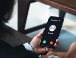 Tips dan Daftar Aplikasi Pelacak Nomor Ponsel Tak Dikenal – TIMES Banyuwangi