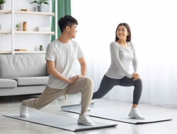 10 Cara Efektif Menghilangkan Stres dalam Kehidupan Sehari-Hari – TIMES Banyuwangi