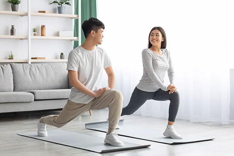 10-cara-efektif-menghilangkan-stres-dalam-kehidupan-sehari-hari-–-times-banyuwangi