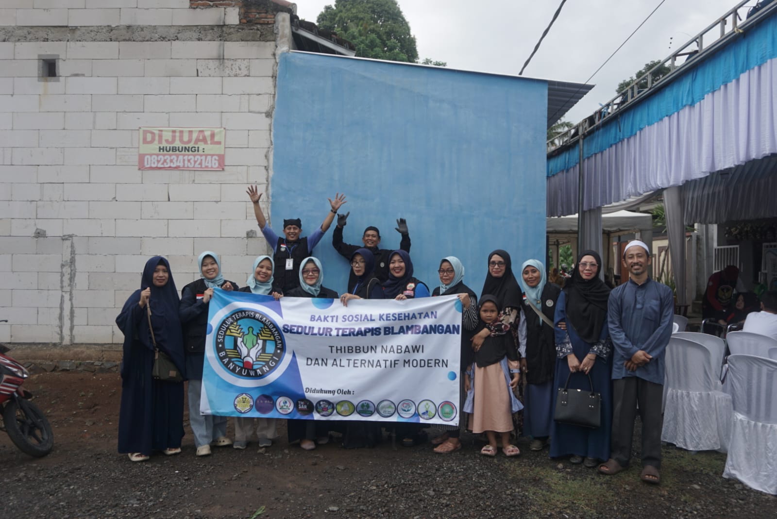 meningkatkan-kesadaran-terhadap-terapi-alternatif-melalui-kegiatan-baksos