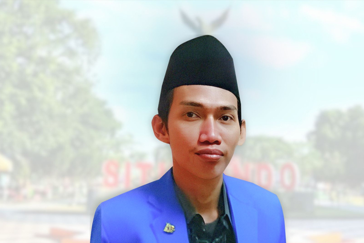 knpi-situbondo-sodorkan-sosok-ideal-calon-ketua-gp-ansor-situbondo-2025-2030-–-times-banyuwangi