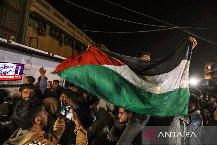 israel-dan-hamas-tukar-tahanan-–-times-banyuwangi