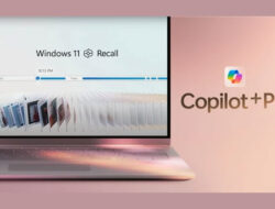 Microsoft Kembangkan Fitur Pencarian Berbasis AI pada Windows – TIMES Banyuwangi