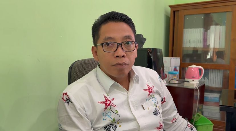 fraksi-pkb-mendukung-pemberantasan-miras-di-kecamatan-tegaldlimo