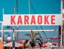 Di Banyuwangi, Ada Pelatihan Berbasis Kompetensi untuk LC Karaoke