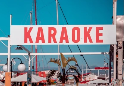 di-banyuwangi,-ada-pelatihan-berbasis-kompetensi-untuk-lc-karaoke