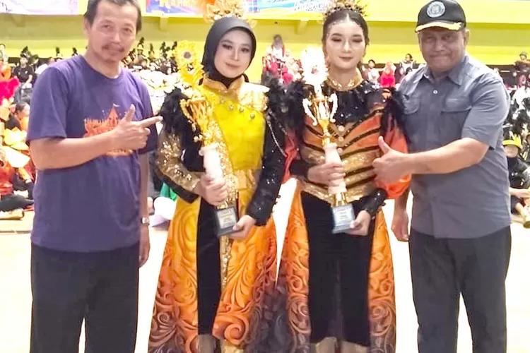 keren,-smpn-1-banyuwangi-sabet-7-kejuaraan-drum-band-xxii