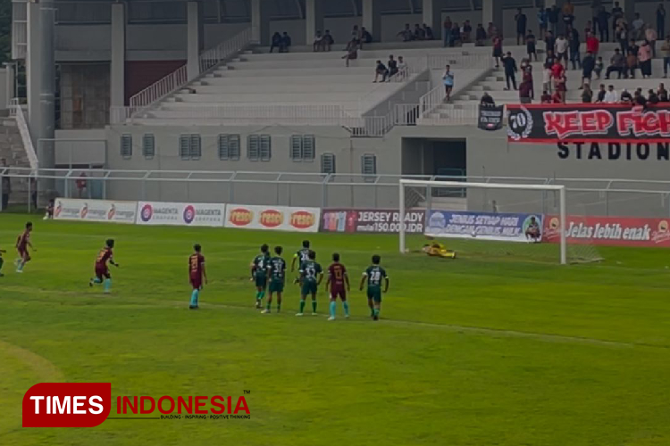 keputusan-wasit-riyadussolihin-jagal-kemenangan-persewangi-banyuwangi-–-times-banyuwangi